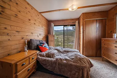 92 Prospectors Way, Bailey, CO 80421 - Photo 17