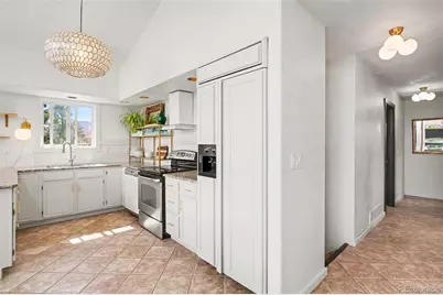 38 Pinon Road, Bailey, CO 80421 - Photo 11