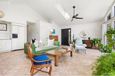 38 Pinon Road, Bailey, CO 80421 - Photo 9