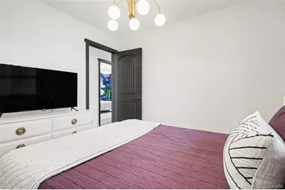 38 Pinon Road, Bailey, CO 80421 - Photo 23