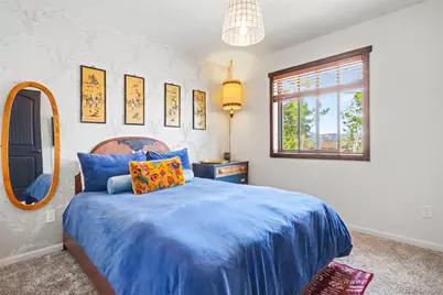 38 Pinon Road, Bailey, CO 80421 - Photo 25