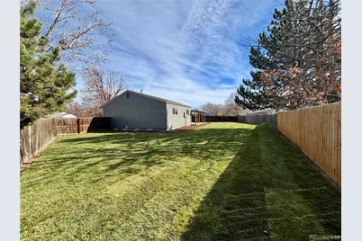 20364 E Buchanan Drive, Aurora, CO 80011 - Photo 17