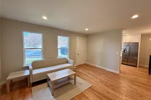 20364 E Buchanan Dr, Aurora, CO 80011 - Photo 3