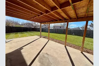 20364 E Buchanan Drive, Aurora, CO 80011 - Photo 15