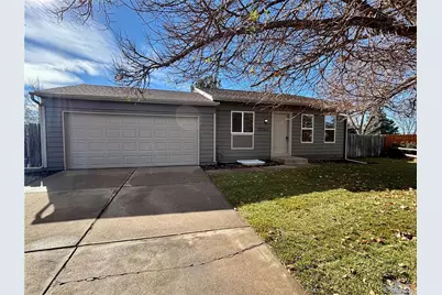 20364 E Buchanan Drive, Aurora, CO 80011 - Photo 1