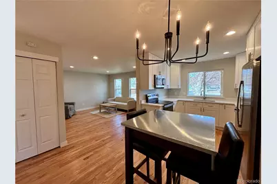 20364 E Buchanan Drive, Aurora, CO 80011 - Photo 5