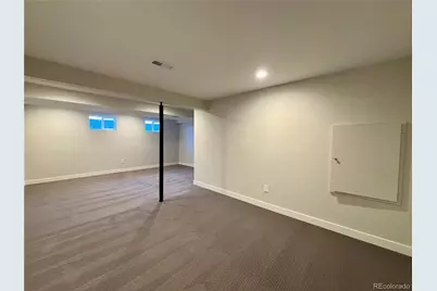 20364 E Buchanan Drive, Aurora, CO 80011 - Photo 13