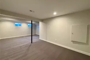 20364 E Buchanan Dr, Aurora, CO 80011 - Photo 13