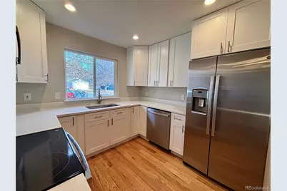 20364 E Buchanan Drive, Aurora, CO 80011 - Photo 7