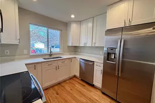 20364 E Buchanan Dr, Aurora, CO 80011 - Photo 7