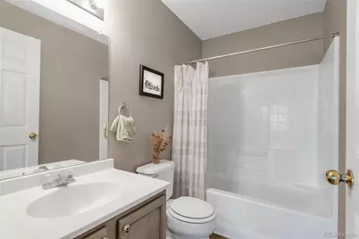 8405 Pebble Creek Way #202, Highlands Ranch, CO 80126 - Photo 19