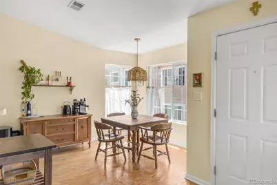 8405 Pebble Creek Way #202, Highlands Ranch, CO 80126 - Photo 7