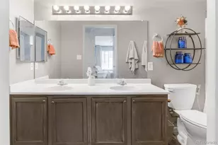 8405 Pebble Creek Way, Highlands Ranch, CO 80126 - Photo 13