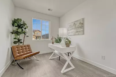 275 Vista Cliff Circle, Castle Rock, CO 80104 - Photo 7