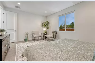 275 Vista Cliff Circle, Castle Rock, CO 80104 - Photo 23