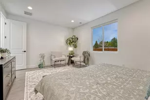 275 Vista Cliff Cir, Castle Rock, CO 80104 - Photo 23