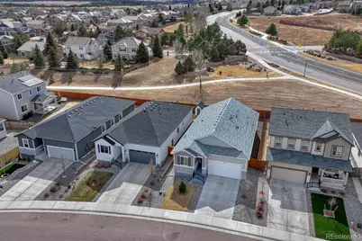 275 Vista Cliff Circle, Castle Rock, CO 80104 - Photo 41