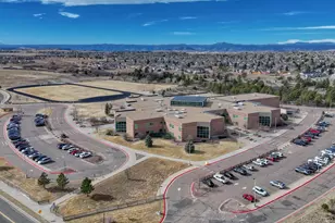 275 Vista Cliff Cir, Castle Rock, CO 80104 - Photo 49