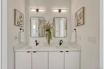 275 Vista Cliff Circle, Castle Rock, CO 80104 - Photo 27