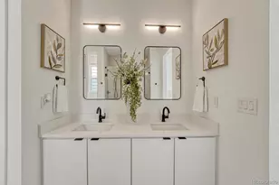 275 Vista Cliff Cir, Castle Rock, CO 80104 - Photo 27