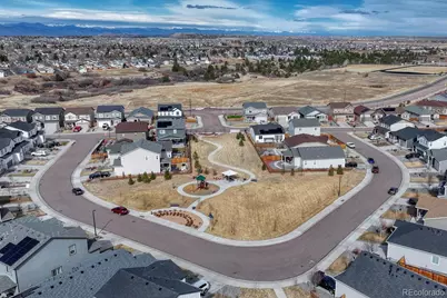 275 Vista Cliff Circle, Castle Rock, CO 80104 - Photo 45