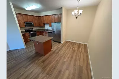 804 Summer Hawk Drive #6207, Longmont, CO 80504 - Photo 7