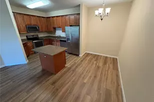 804 Summer Hawk Dr, Longmont, CO 80504 - Photo 7
