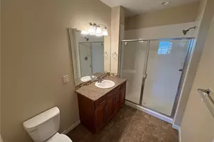 804 Summer Hawk Dr, Longmont, CO 80504 - Photo 9