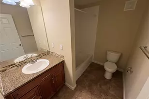 804 Summer Hawk Dr, Longmont, CO 80504 - Photo 11