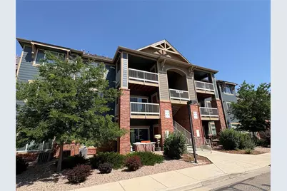 804 Summer Hawk Drive #6207, Longmont, CO 80504 - Photo 1