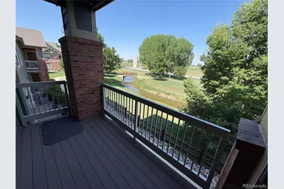 804 Summer Hawk Drive #6207, Longmont, CO 80504 - Photo 13