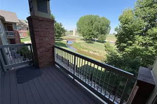 804 Summer Hawk Dr, Longmont, CO 80504 - Photo 13