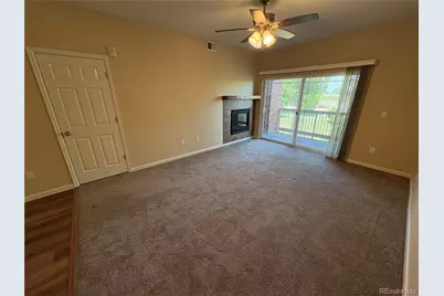 804 Summer Hawk Drive #6207, Longmont, CO 80504 - Photo 3