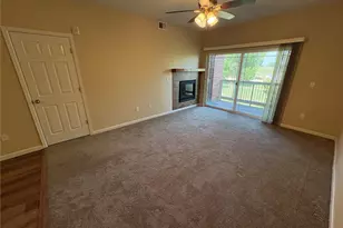 804 Summer Hawk Dr, Longmont, CO 80504 - Photo 3