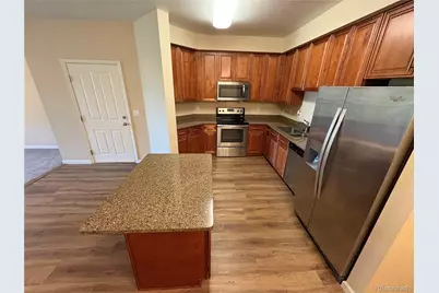 804 Summer Hawk Drive #6207, Longmont, CO 80504 - Photo 5