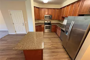 804 Summer Hawk Dr, Longmont, CO 80504 - Photo 5