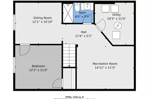 14690 E 43rd Ave, Denver, CO 80239 - Photo 49