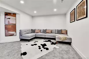14690 E 43rd Ave, Denver, CO 80239 - Photo 23