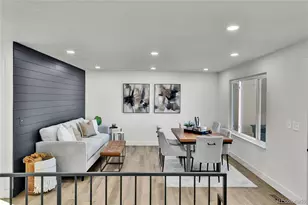 14690 E 43rd Ave, Denver, CO 80239 - Photo 5