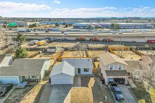 14690 E 43rd Ave, Denver, CO 80239 - Photo 41