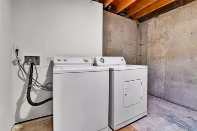 14690 E 43rd Avenue, Denver, CO 80239 - Photo 31