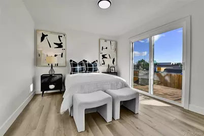 14690 E 43rd Avenue, Denver, CO 80239 - Photo 15