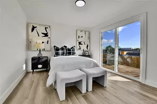 14690 E 43rd Ave, Denver, CO 80239 - Photo 15