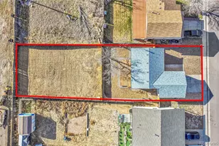 14690 E 43rd Ave, Denver, CO 80239 - Photo 35