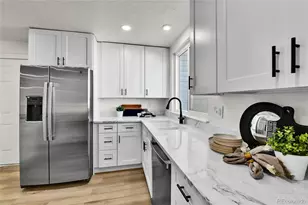 14690 E 43rd Ave, Denver, CO 80239 - Photo 11