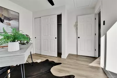 14690 E 43rd Avenue, Denver, CO 80239 - Photo 21