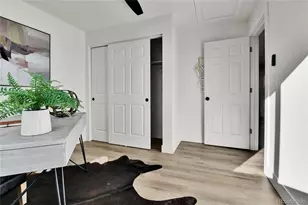 14690 E 43rd Ave, Denver, CO 80239 - Photo 21