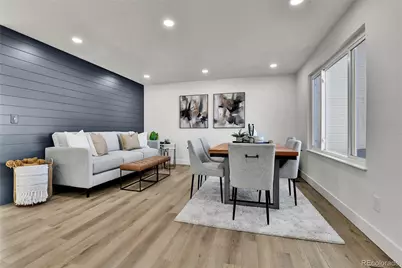 14690 E 43rd Avenue, Denver, CO 80239 - Photo 3