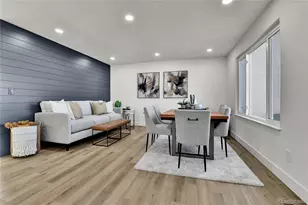 14690 E 43rd Ave, Denver, CO 80239 - Photo 3