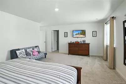 27504 E 1st Place, Aurora, CO 80018 - Photo 21